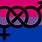 Dibujo De DIA Mundial De La Bisexualidad