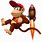 Diddy Kong Game