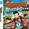 Diddy Kong Racing DS Games
