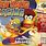 Diddy Kong Racing Soundtrack