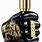 Diesel Only the Brave Perfume