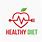 Dietary Logo