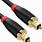 Digital Audio Out Optical Cable