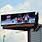 Digital Billboard Advertising