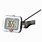 Digital Candy Thermometer