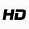 Digital HD Logo