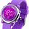 Digital Watches for Girls