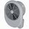 Dimplex Fan Heater