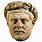 Diocleciano Emperador