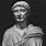 Dioklecjan Cesarz Rzymski