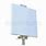 Directional Patch Antenna