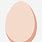 Discord Egg Emoji