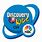 Discovery Kids On NBC