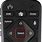 Dish TV Remote Control