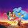 Disney Aladdin Wallpaper