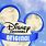 Disney Channel Logo Remake