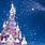 Disney Christmas Wallpaper iPhone