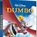 Disney Dumbo DVD