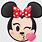 Disney Emojis Free