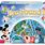 Disney Learning Games