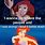 Disney Little Mermaid Meme