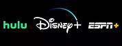 Disney Plus Bundle Logo