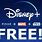 Disney Plus Free Subscription