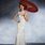 Disney Princess Mulan Wedding Dress