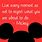 Disney Quotes Mickey