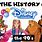 Disney Shows From the 90s