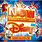 Disney Songs CD