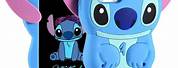 Disney Stitch Phone Case