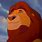 Disney The Lion King Mufasa