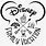 Disney Trip SVG Free