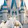 Disney Wedding Decorations