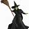 Disney Wicked Witch of the West