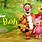 Disney the Book of Pooh
