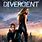 Divergent the Movie