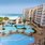 Divi Beach Resort Aruba