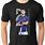 Djokovic Shirt