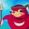 Do You Know the Way Knuckles