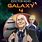 Doctor Who Galaxy 4 DVD
