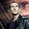 Doctor Who Ninth Doctor