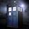 Doctor Who Phonebooth