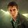 Doctor Who Rory Williams