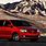 Dodge Grand Caravan R T