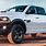 Dodge Ram Trucks