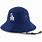 Dodgers Bucket Hat