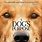 Dog DVD Cover