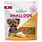 Dog Food for Small Dogs